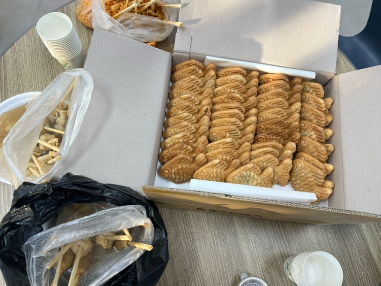 붕어랑오뎅 이미지