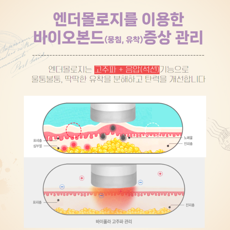희룸 이미지