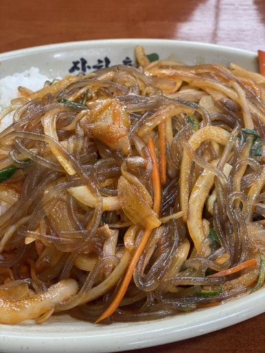 장하촌 이미지