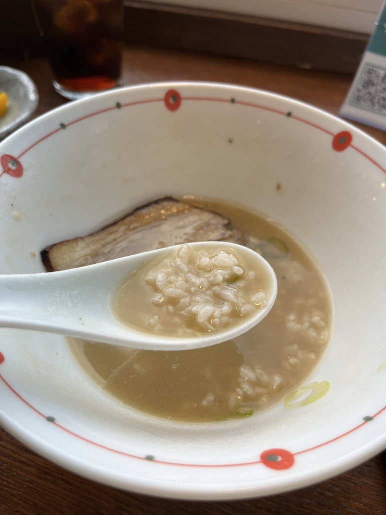 수라멘 이미지