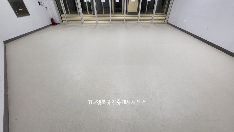 물고기카페분식 이미지