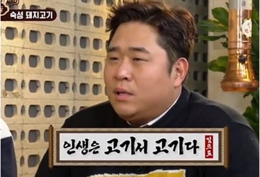 대패사랑 이미지
