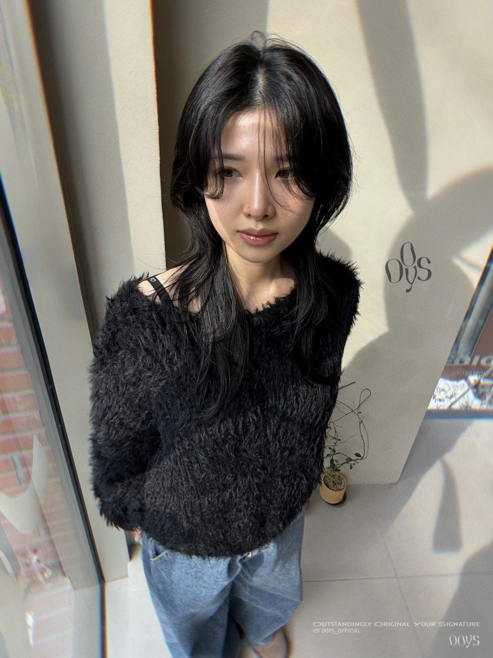 우이즈 이미지