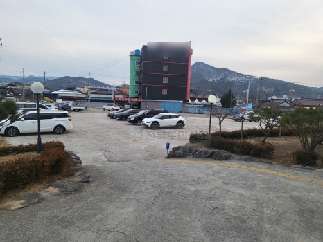 정다운상조 이미지