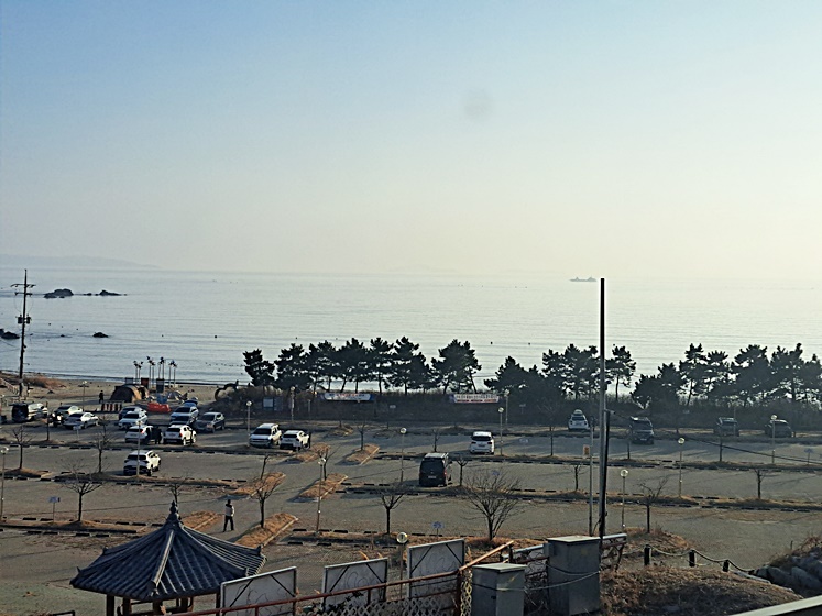 석모도유천횟집 이미지