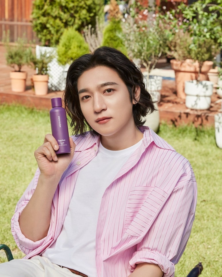 성진광고 이미지