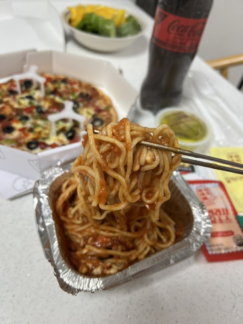 빵위에치즈강서점 이미지