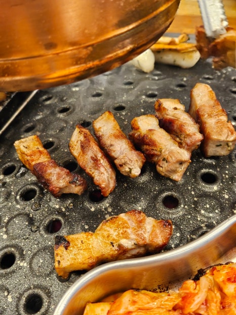 동방축산 동래메가점 이미지