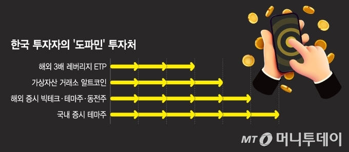 한국초전도체(주) 이미지