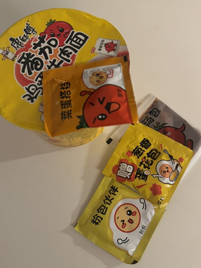 주원피드 이미지