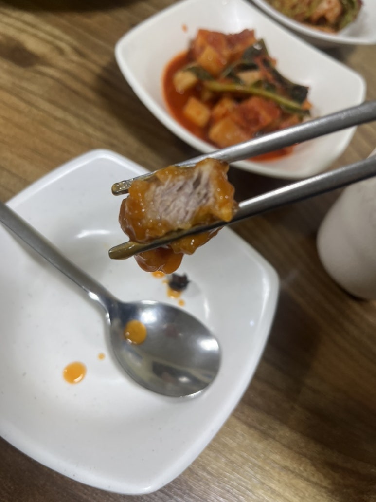쌍흥루 이미지
