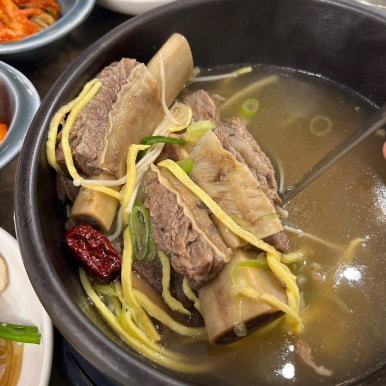 샐러드부락 이미지