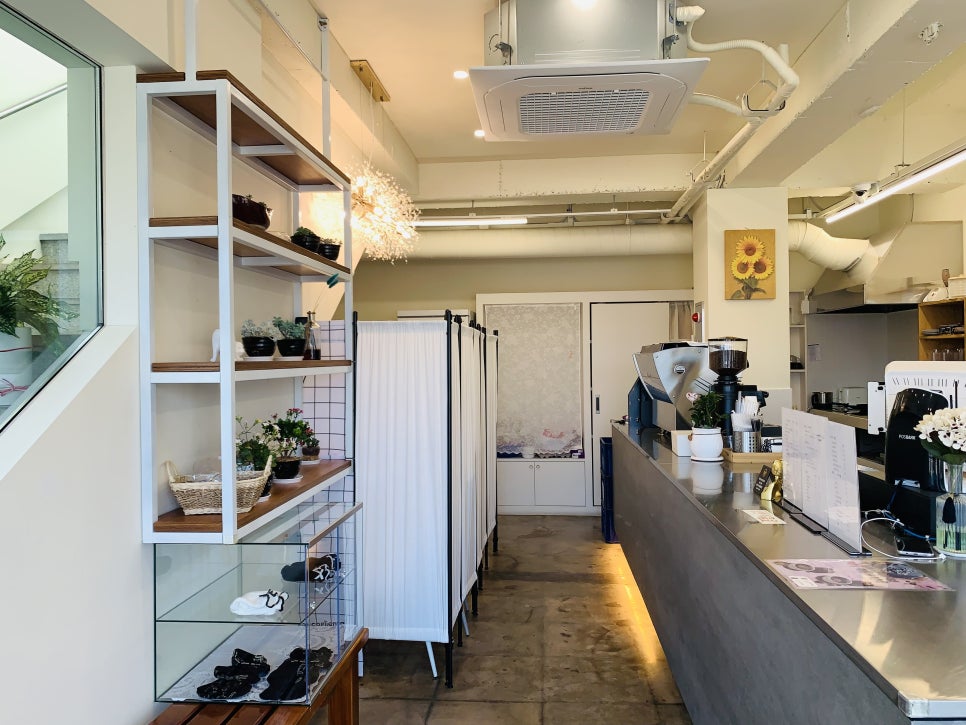 카페호감(cafe호감) 이미지