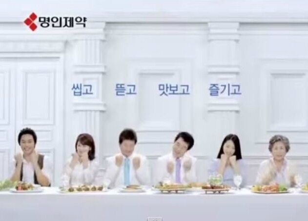 곱창별관 이미지