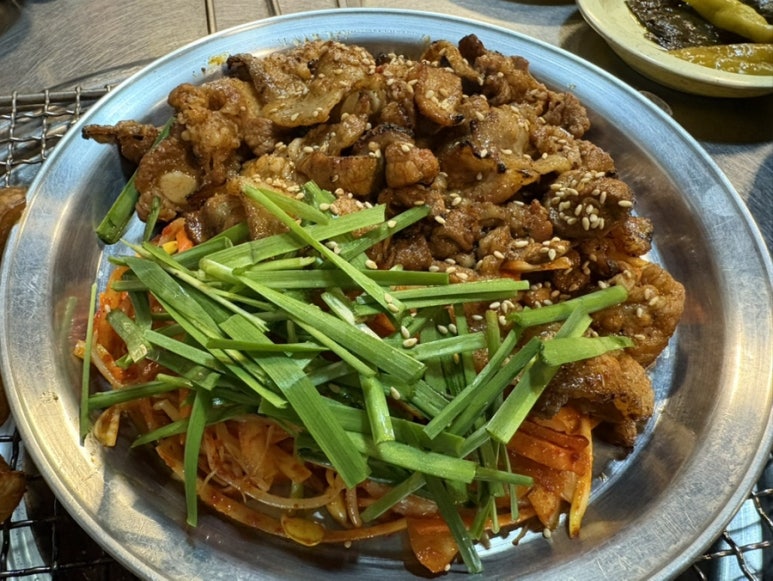 숯불과 연탄불 이미지