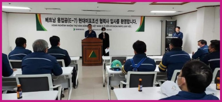 TOP직업소개소 이미지