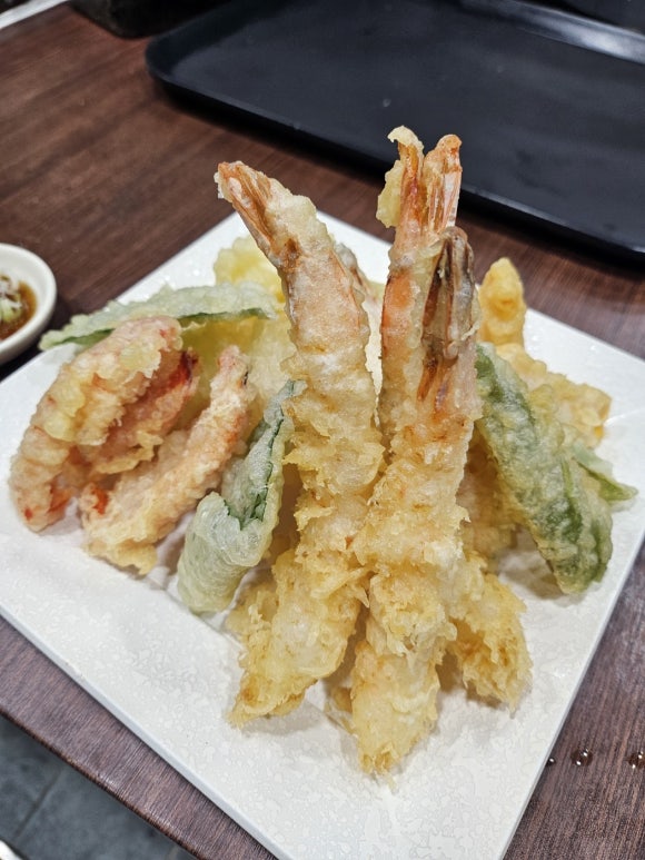 송정스시 이미지