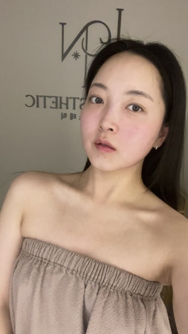 루온 에스테틱 이미지