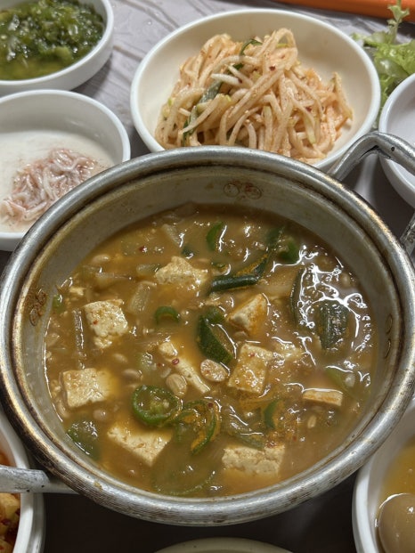 만물식육식당 이미지