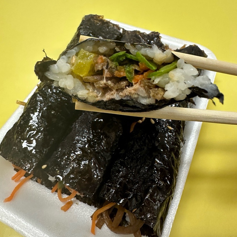 순희네꼬마김밥 이미지