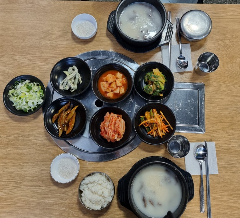 한우리정육점 이미지