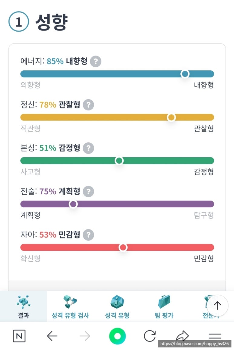 보룸 이미지