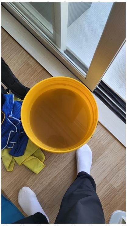 꼼꼼청소 이미지