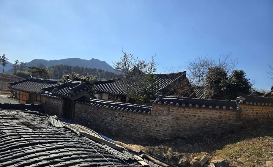 보성해장국 이미지