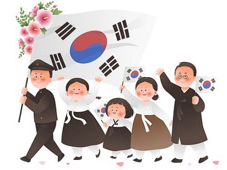 천북마트 이미지