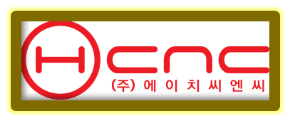 에이치씨산업 이미지