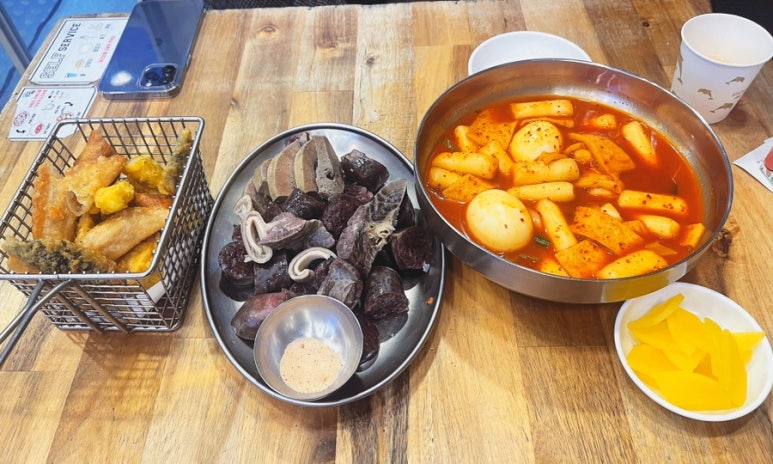 텬고 이미지