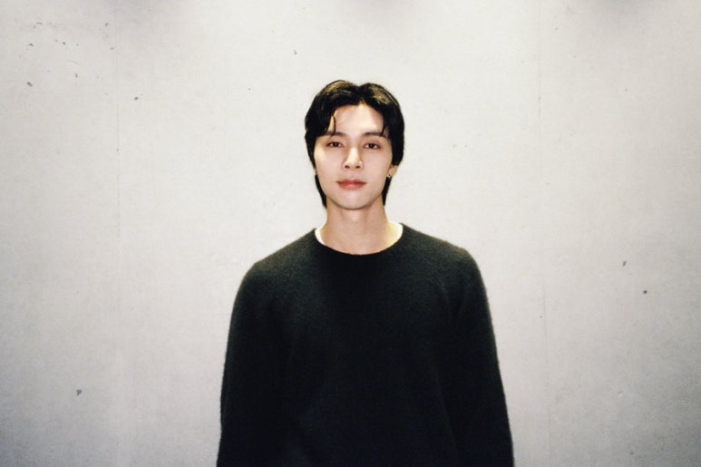 파티콩콩 이미지