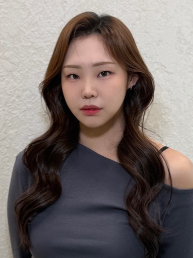 일심헤어 이미지