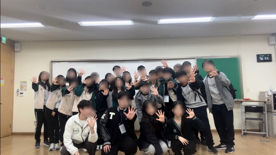 기릿 이미지