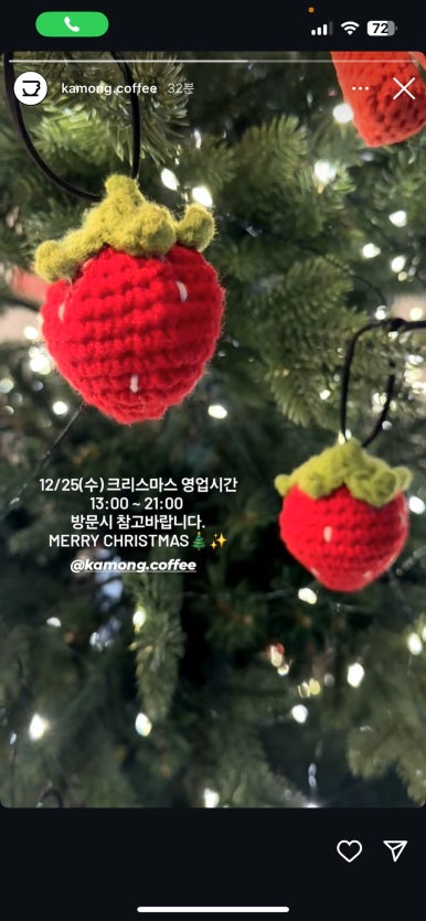 네일딛 이미지