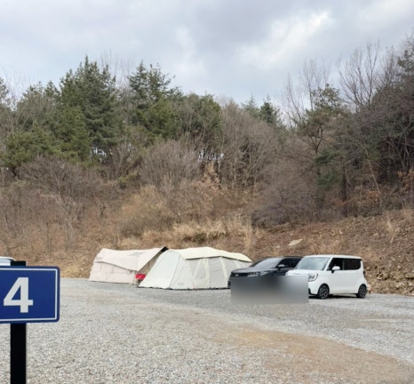 가델관광농원 이미지