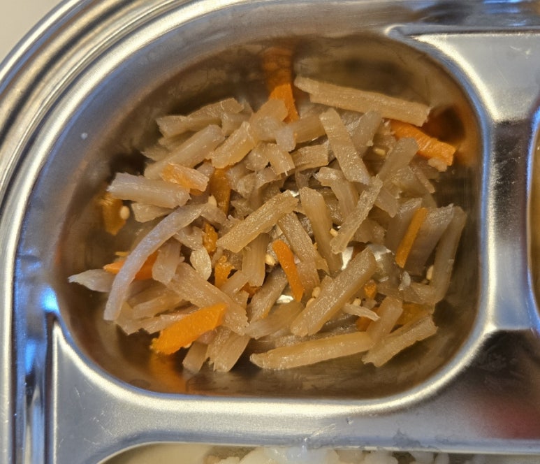 바른아기반찬 이미지