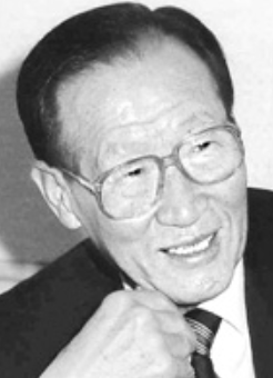 푸른자동차공업사 이미지