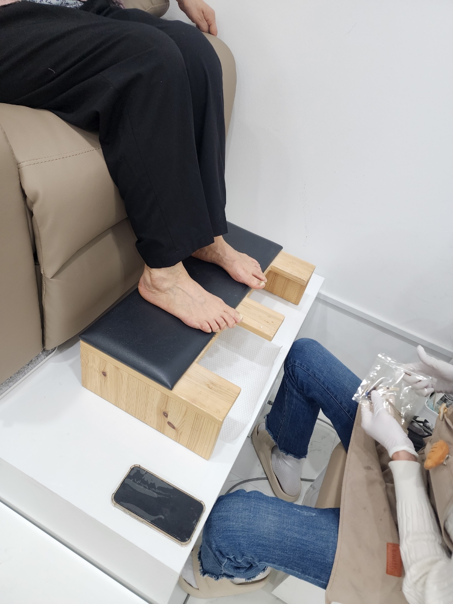 아유네일 이미지