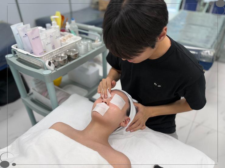 부평SBS아카데미미용학원 이미지
