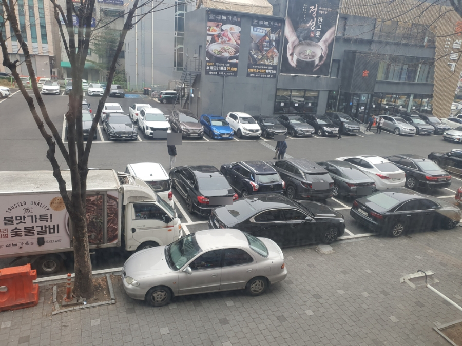 설농가옥 이미지