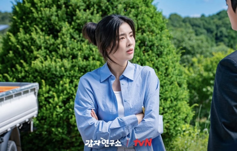 주아식품 이미지