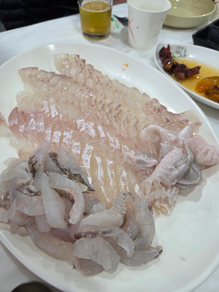원조등대수산 이미지