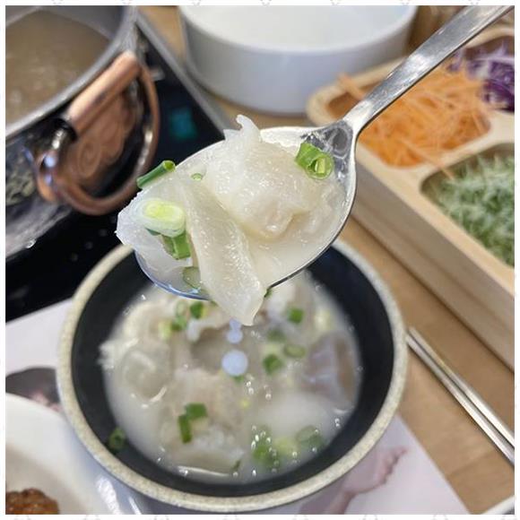 샤브올데이 아산탕정점 이미지