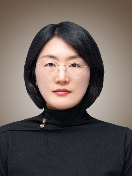 행복행정사사무소 이미지