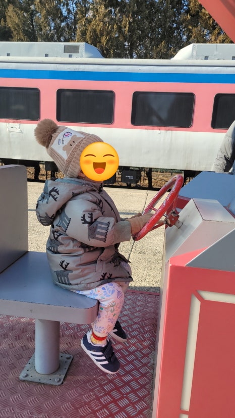 낮은울타리어린이집 이미지