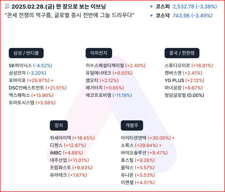 파인주 이미지