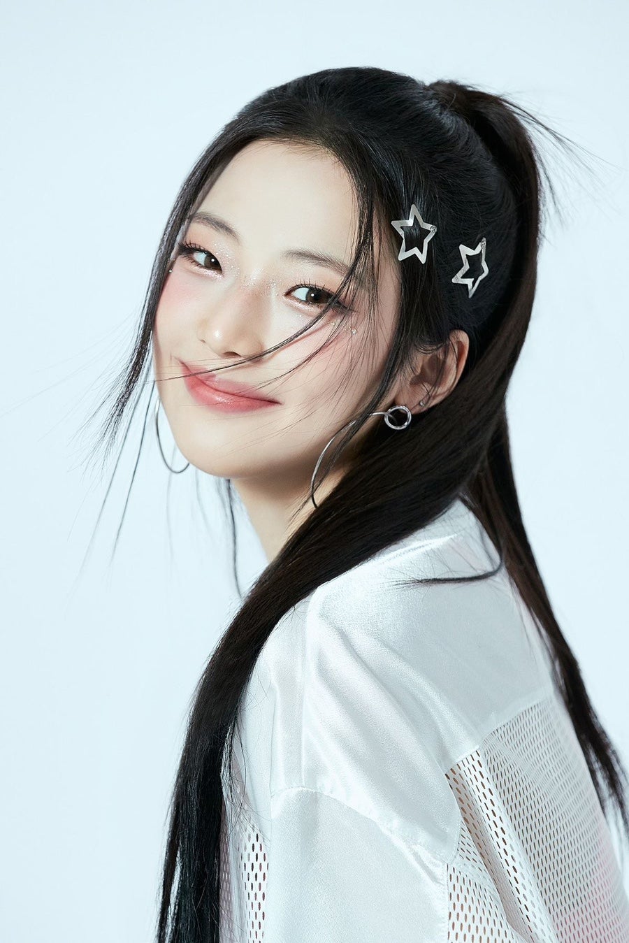 스타일몬스터 이미지