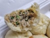 바불리옛날왕만두 천호역점 사진 8