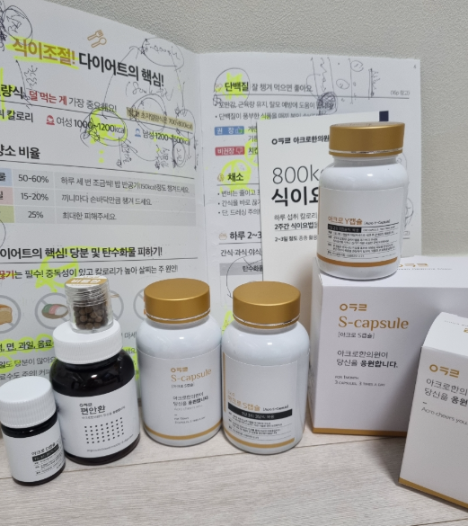 코드아크로 이미지